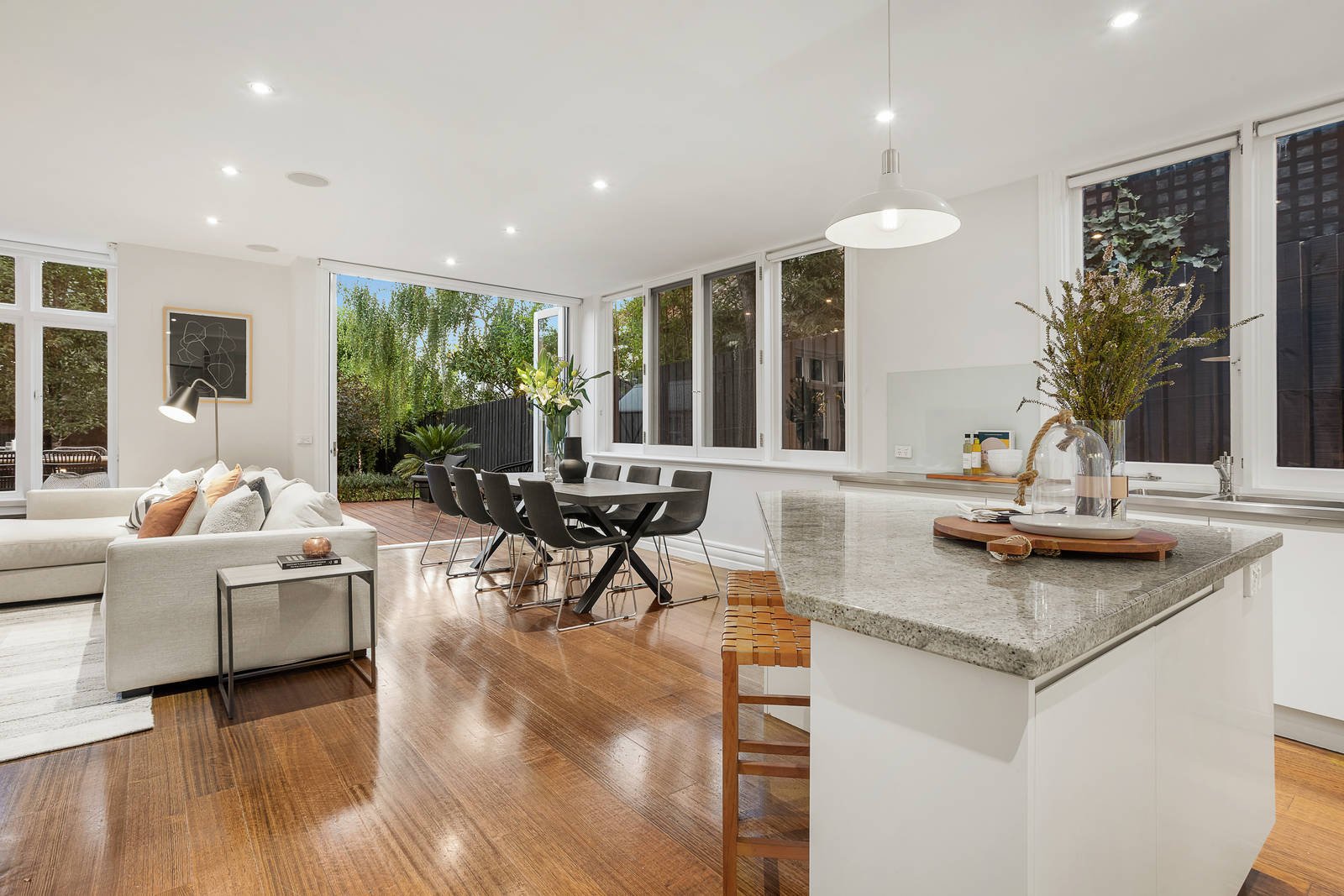 14 View Street, Canterbury - Thumbnail 5