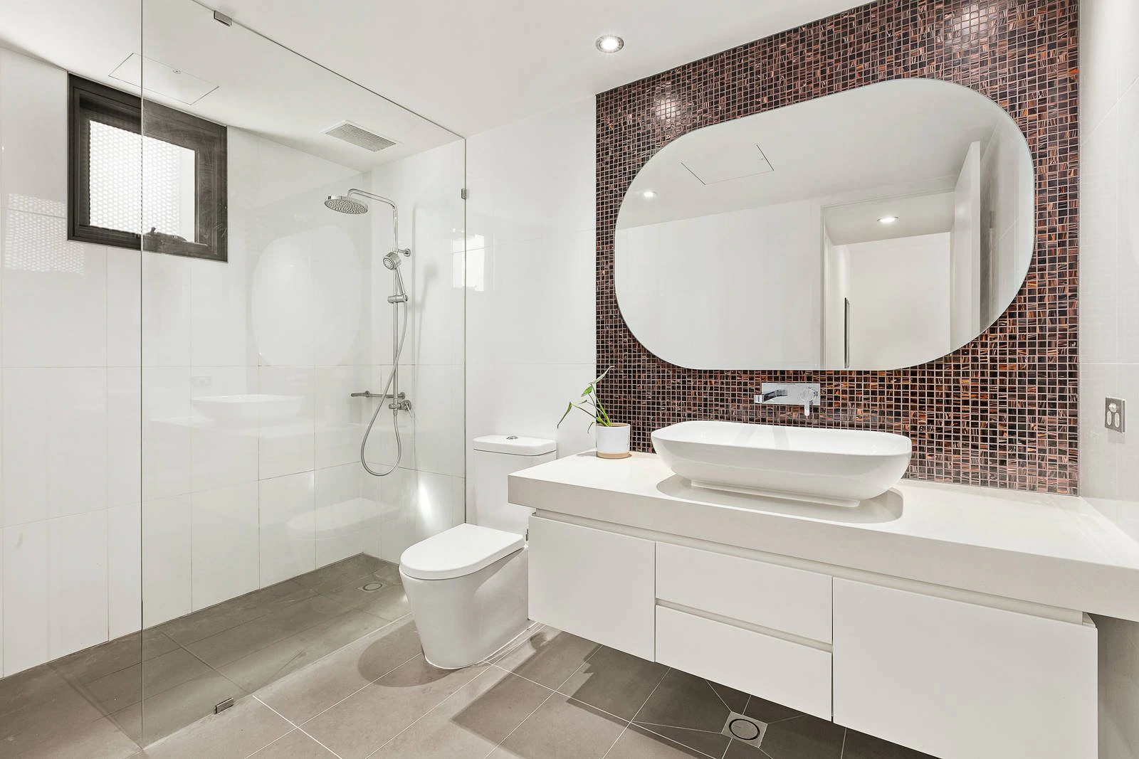 5/8 Cobden Street, Kew, VIC