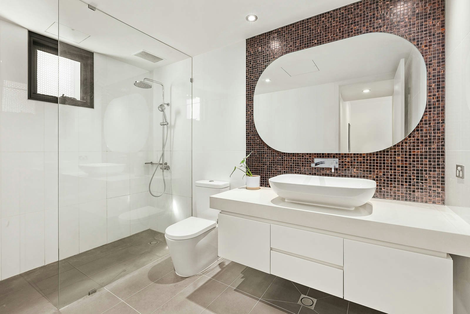 5/8 Cobden Street, Kew, VIC