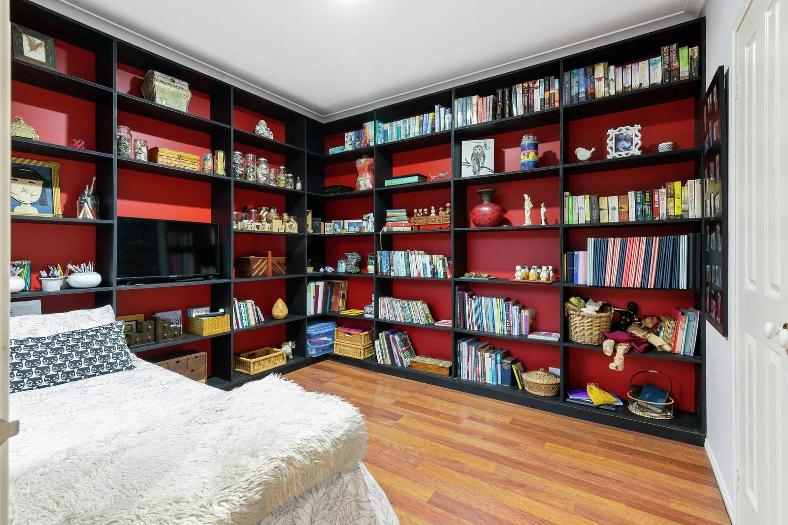 1C Coral Road, Mornington, VIC