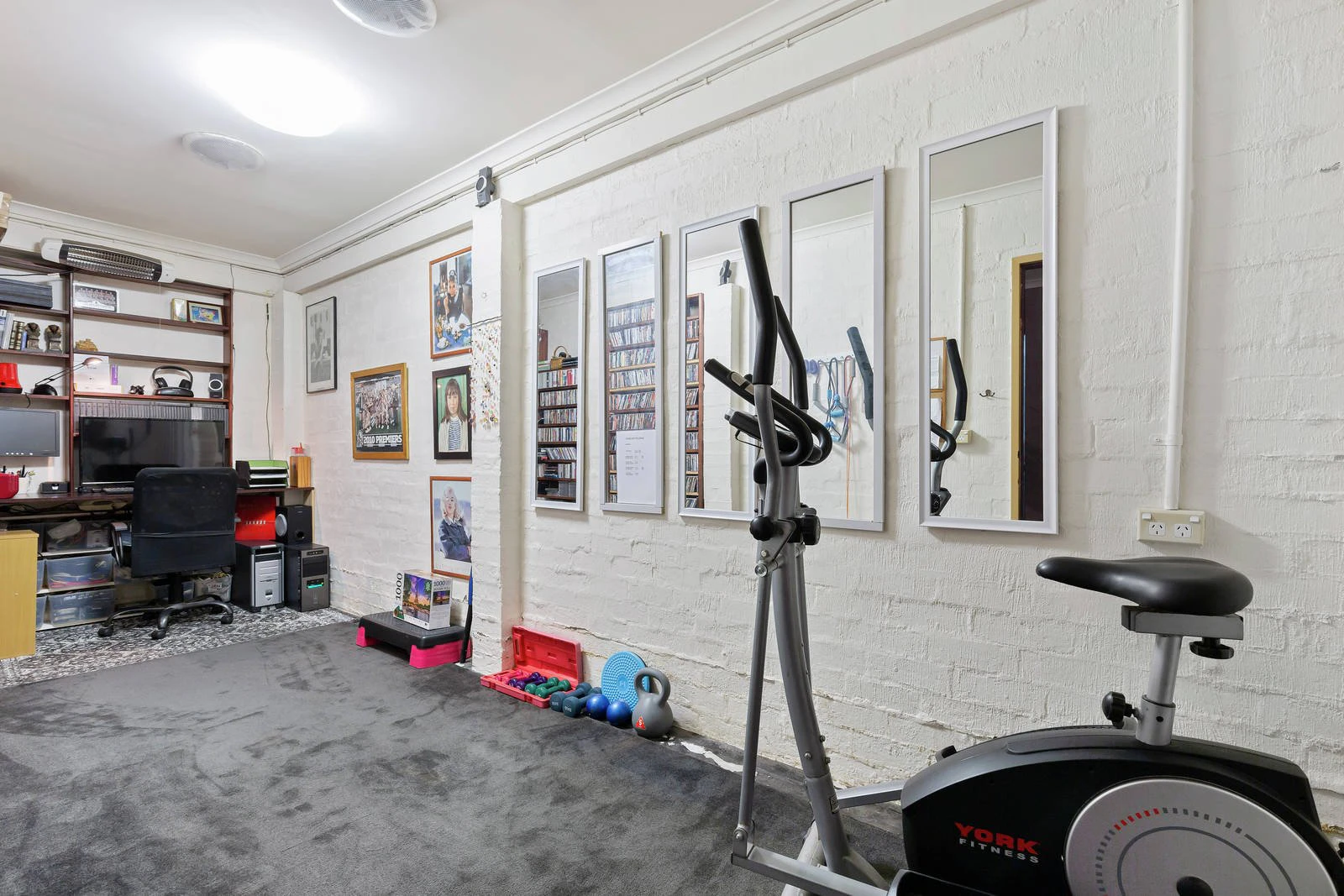 1C Coral Road, Mornington, VIC
