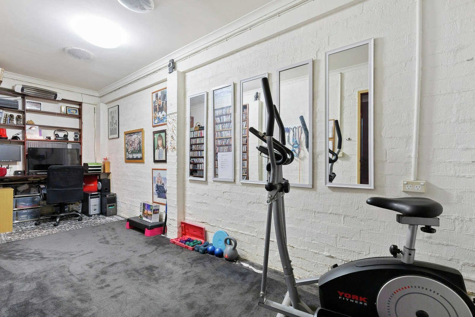 1C Coral Road, Mornington, VIC