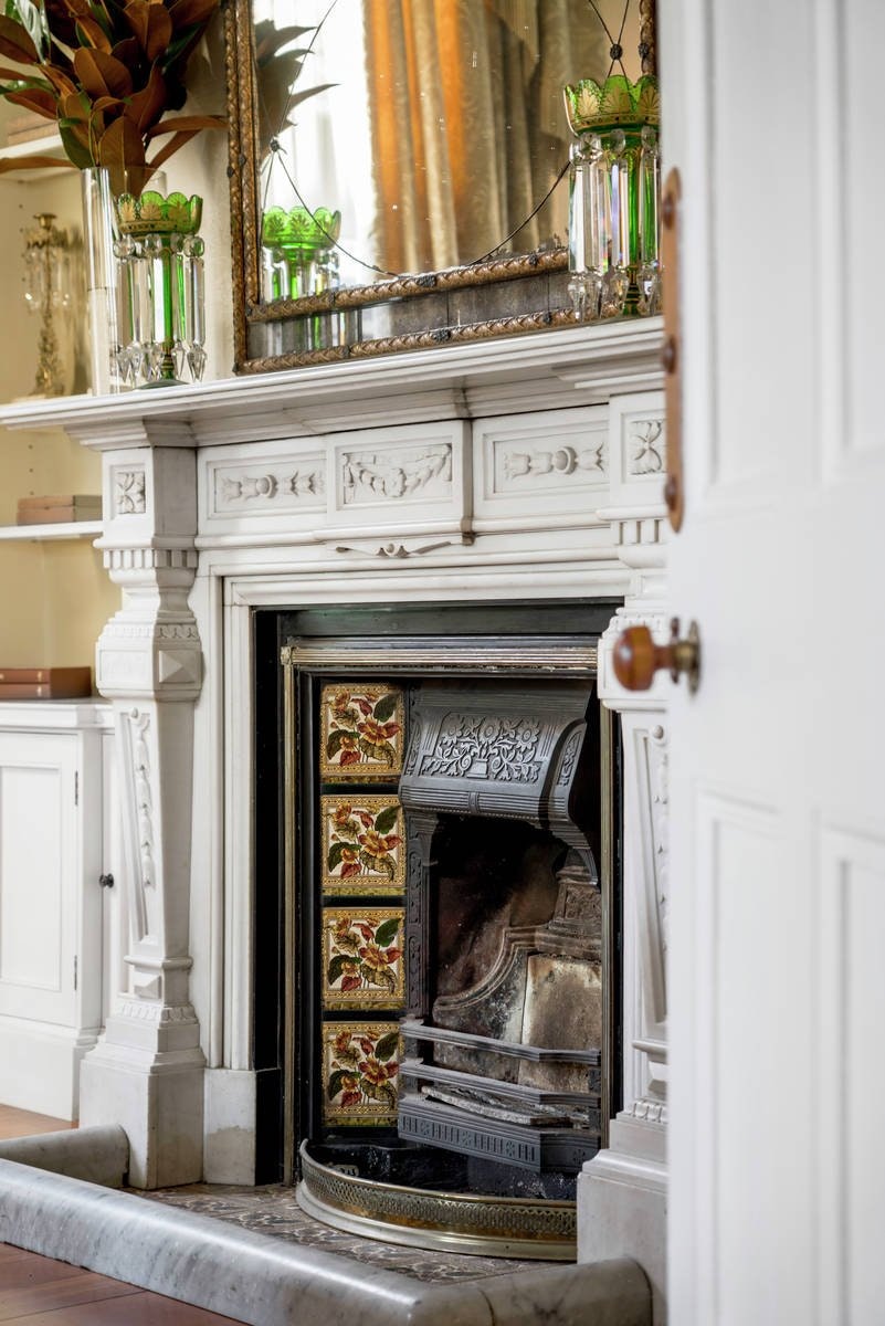 45 Chrystobel Crescent, Hawthorn, VIC