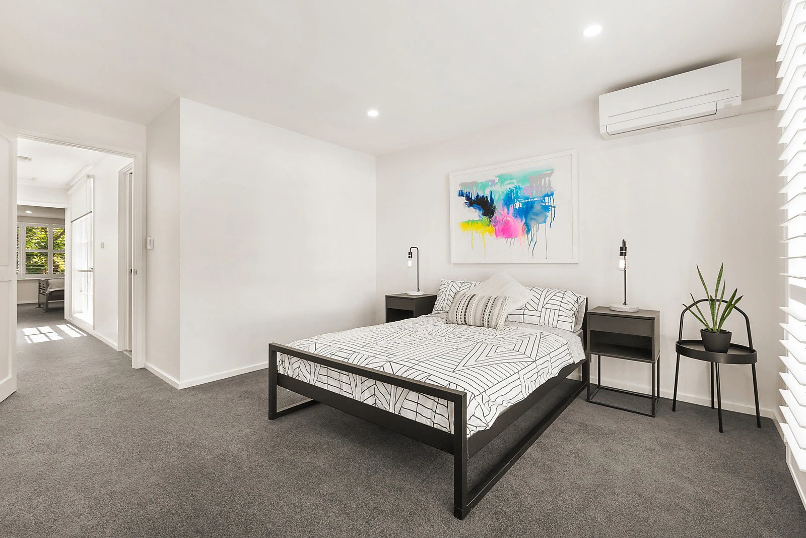 47 Cobden Street, South Melbourne, VIC