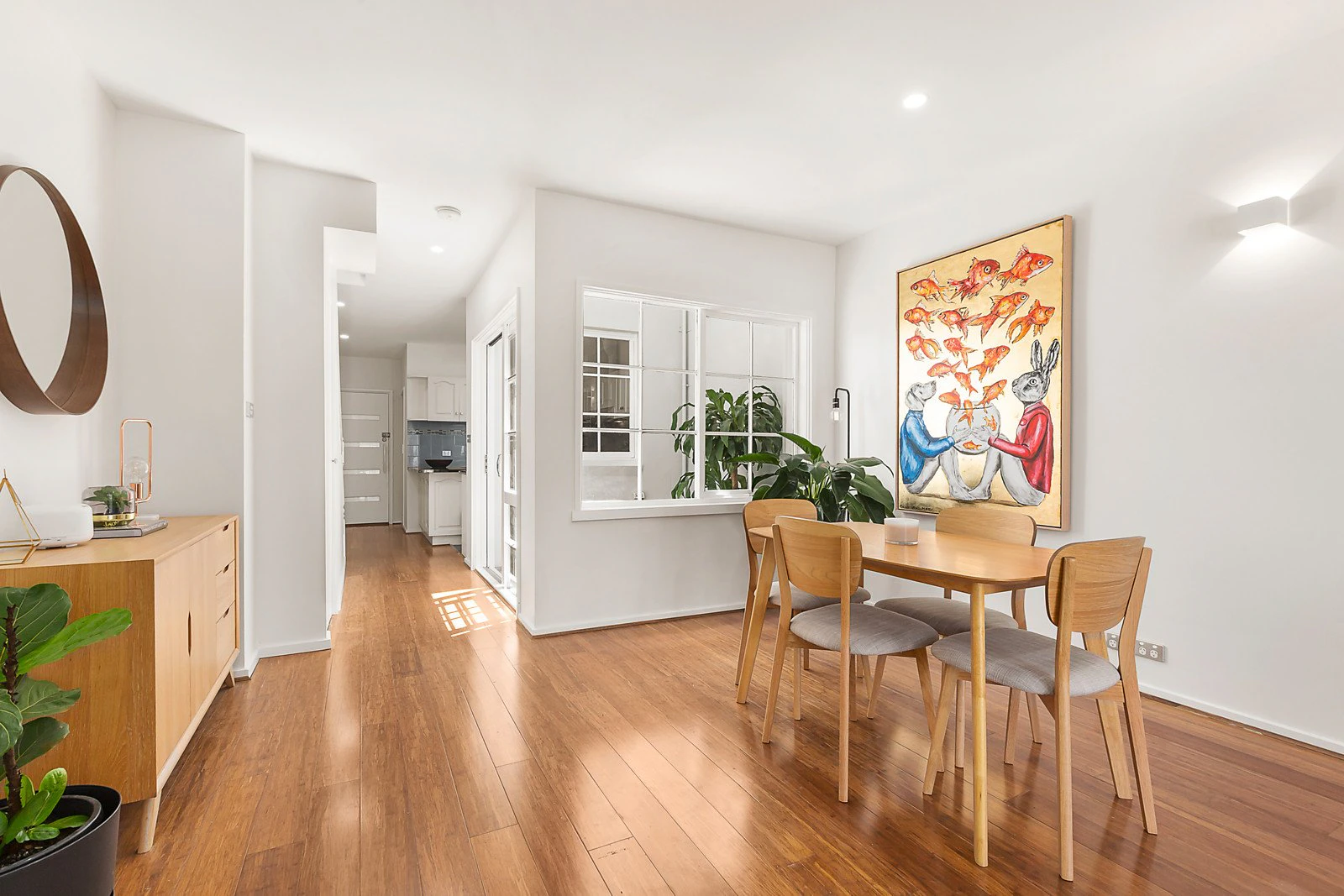 47 Cobden Street, South Melbourne, VIC