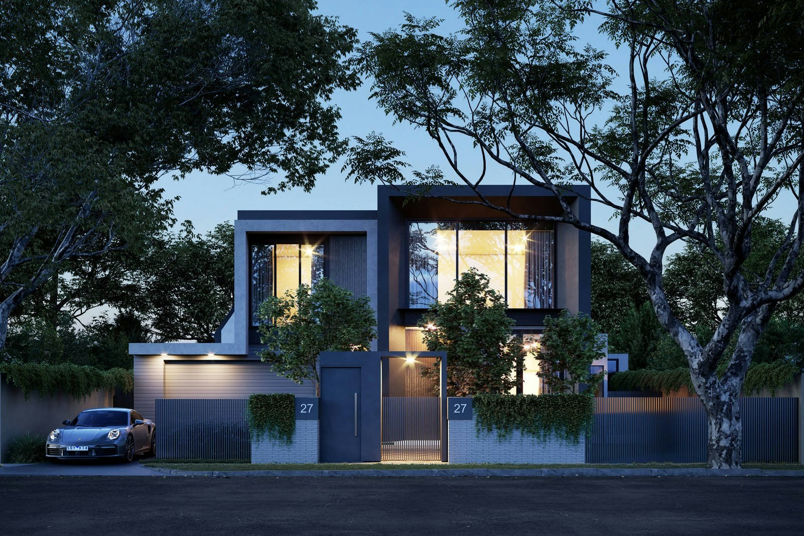 27 Elizabeth Street, Brighton East, VIC