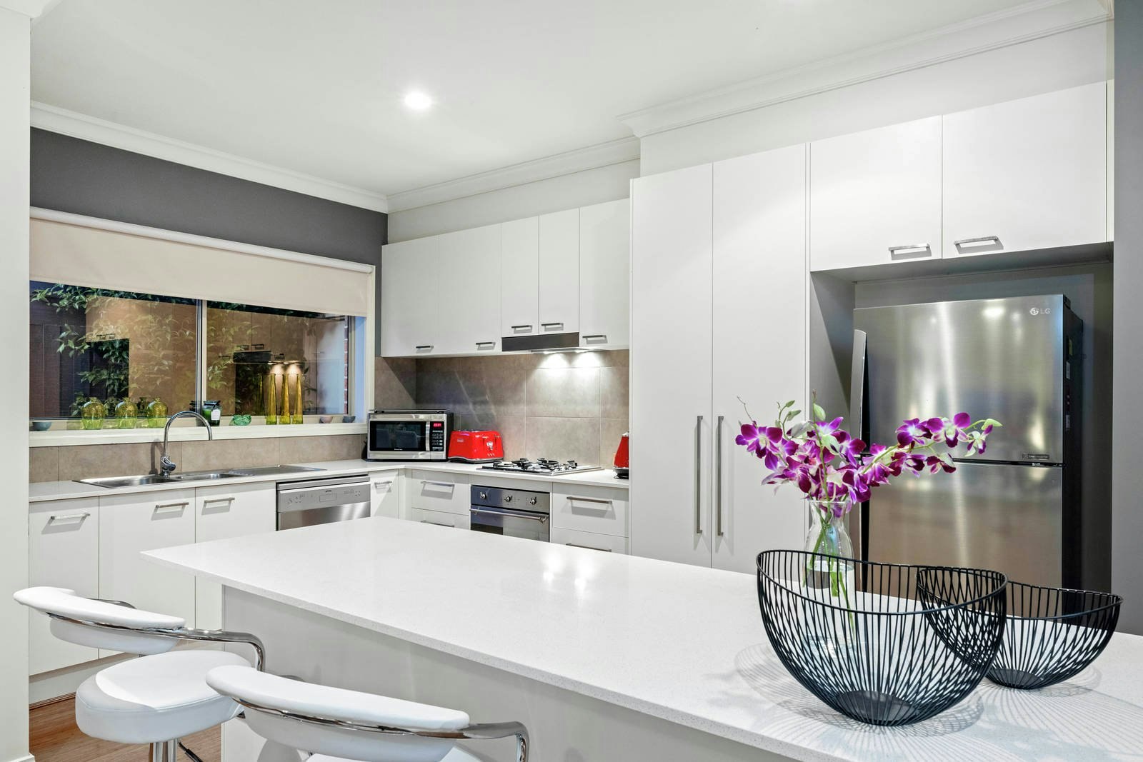 5 Marthas Walk, Mount Martha, VIC