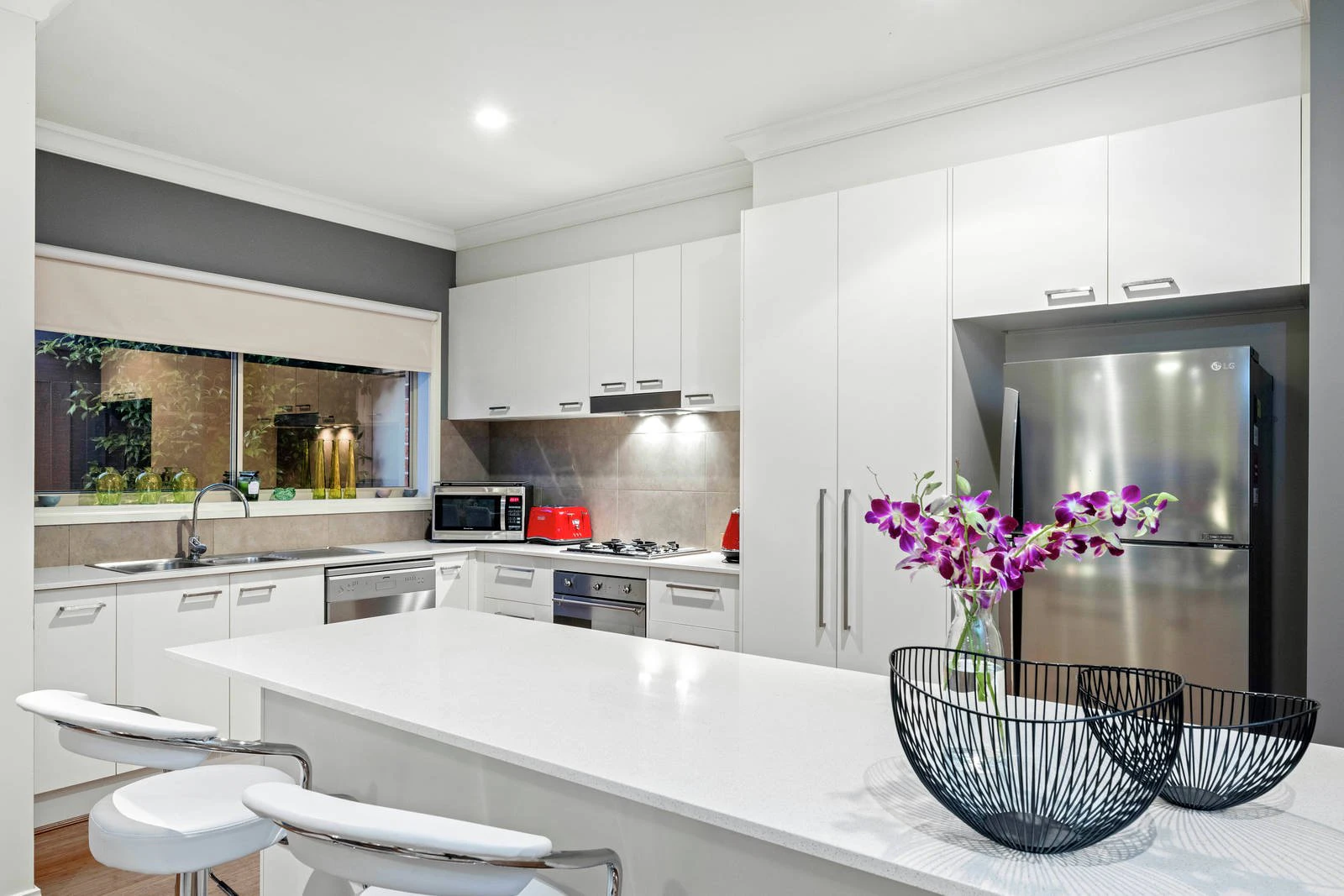 5 Marthas Walk, Mount Martha, VIC