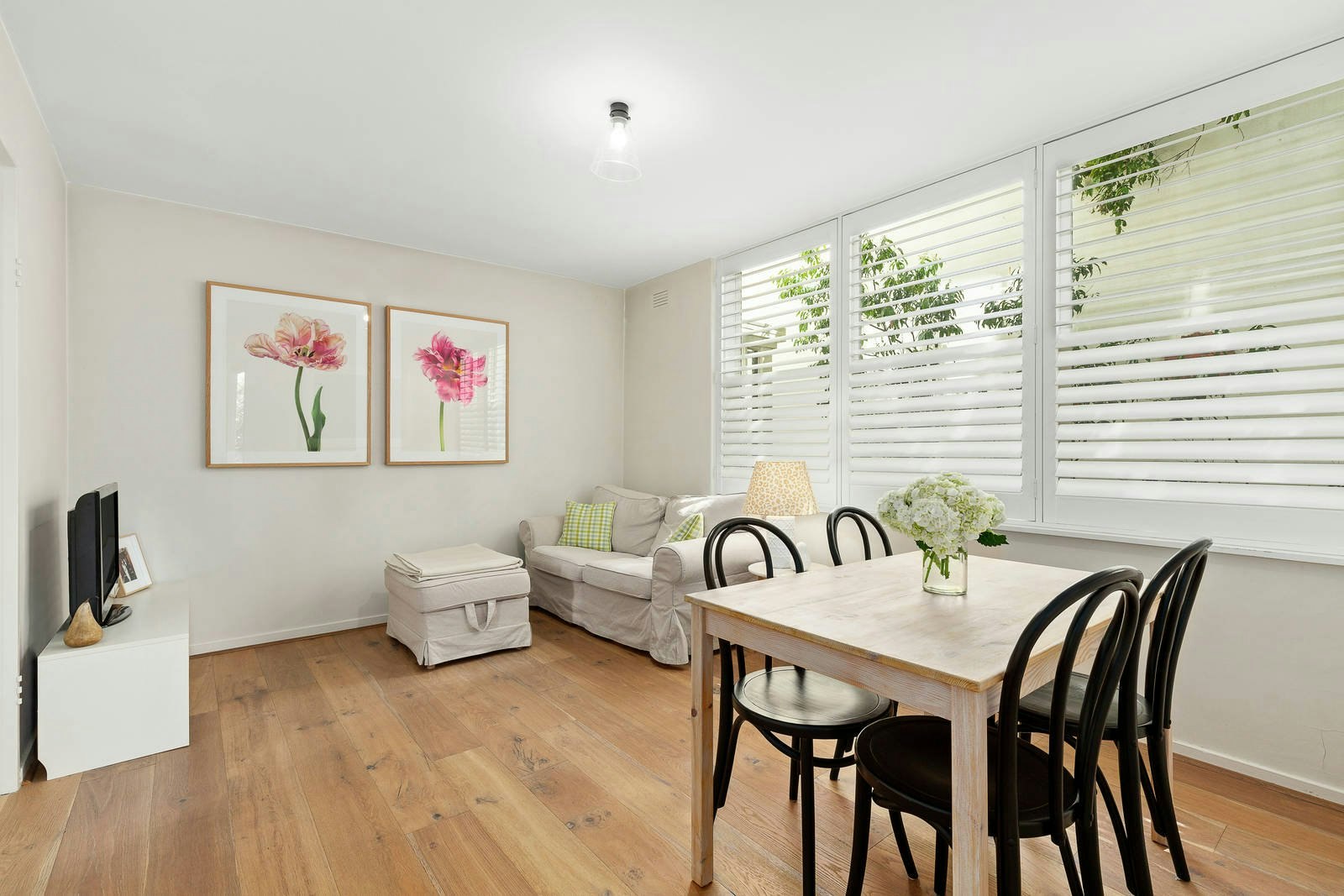 1/49 Osborne Street, South Yarra, VIC