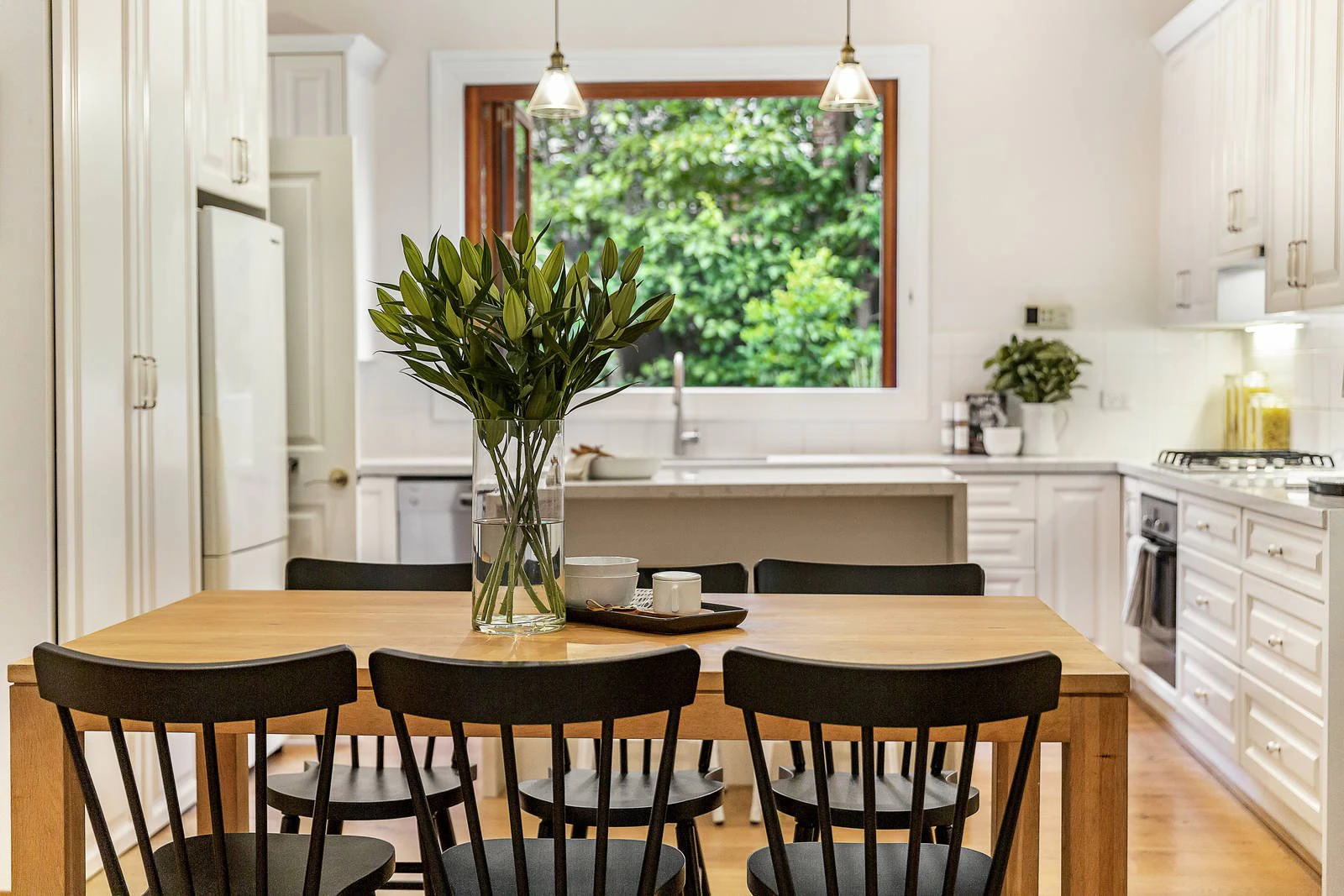 127 Broughton Road, Surrey Hills, VIC