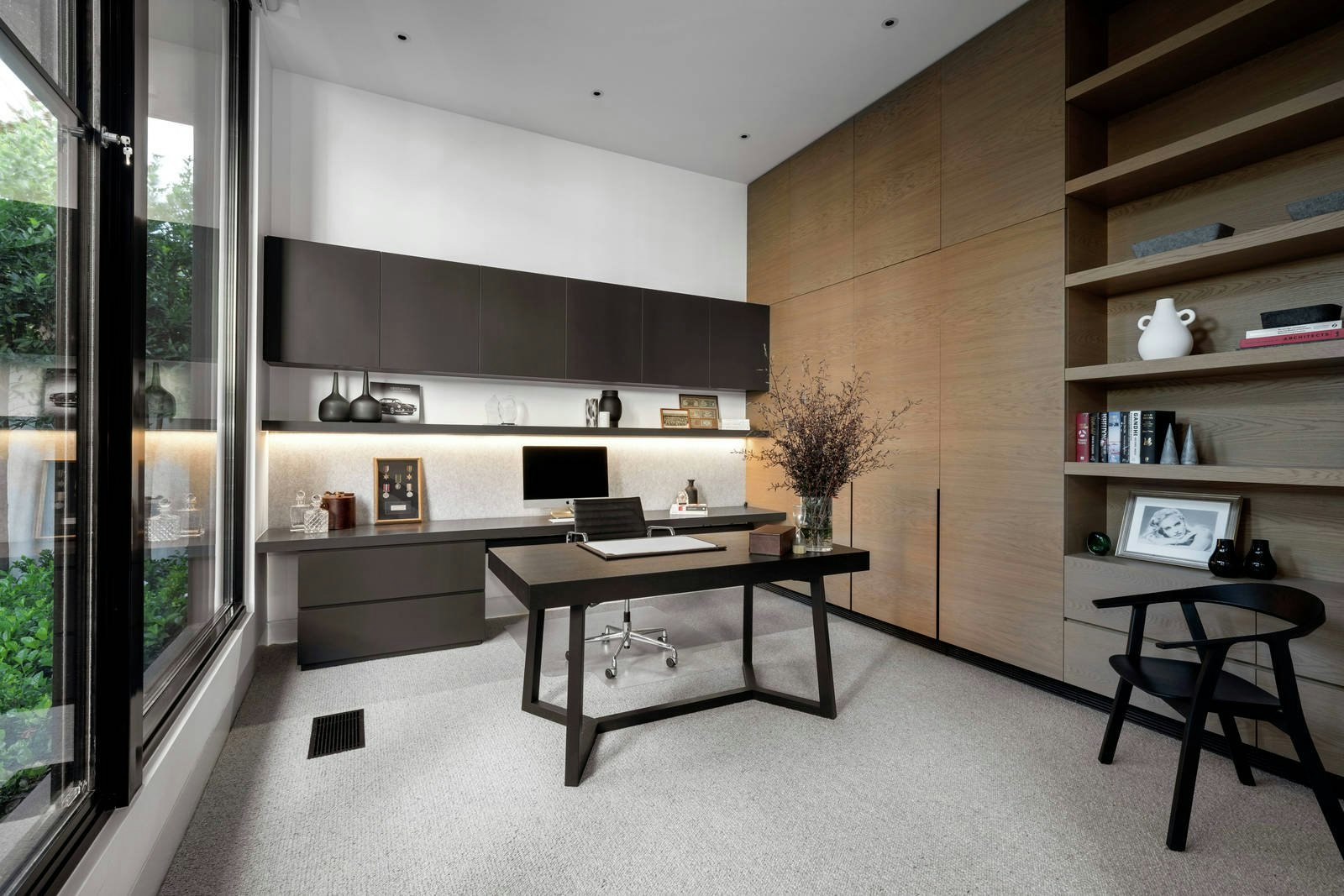 21-23 Chambers Street, South Yarra, VIC