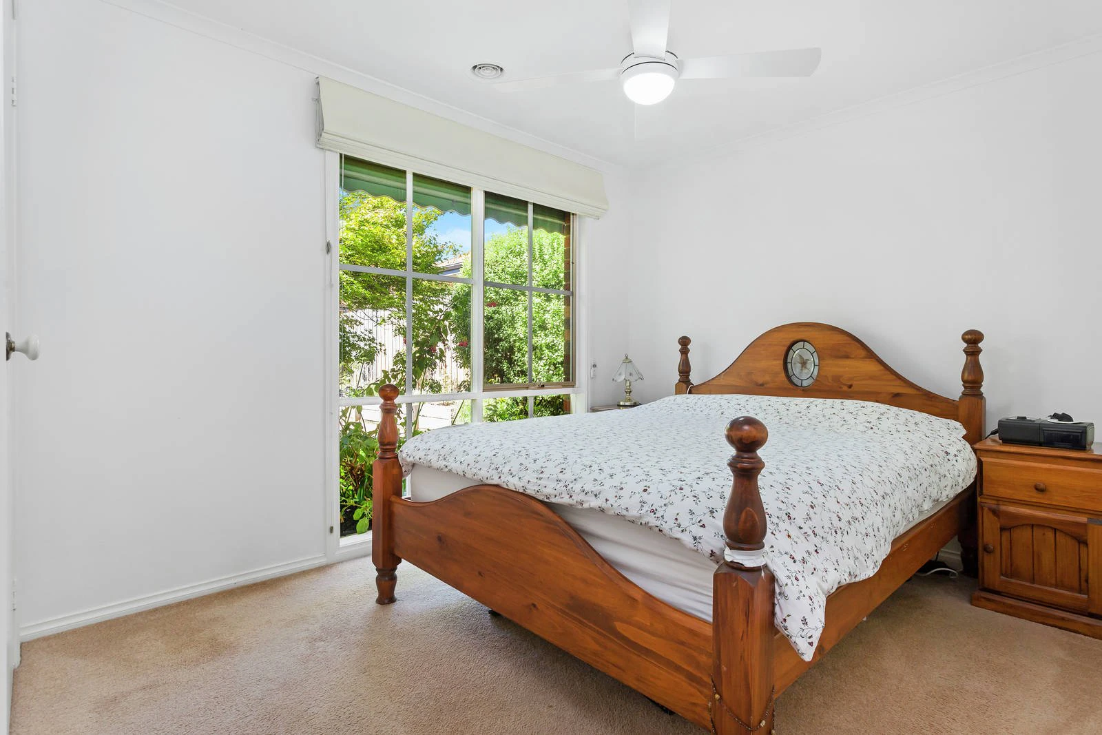 2/5 Baden Powell Place, Mount Eliza, VIC