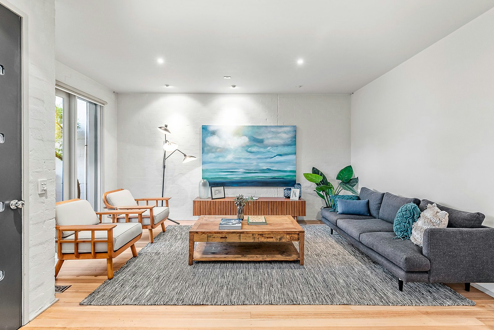 319 Canterbury Road, St Kilda West, VIC