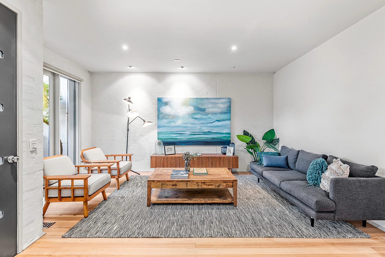 319 Canterbury Road, St Kilda West, VIC