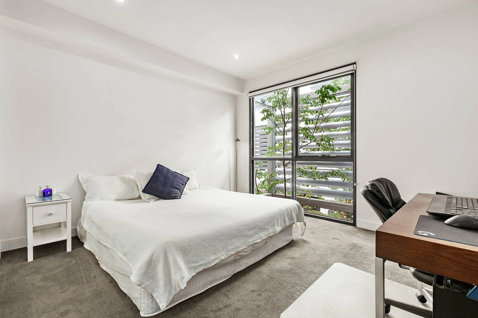 5/8 Cobden Street, Kew, VIC