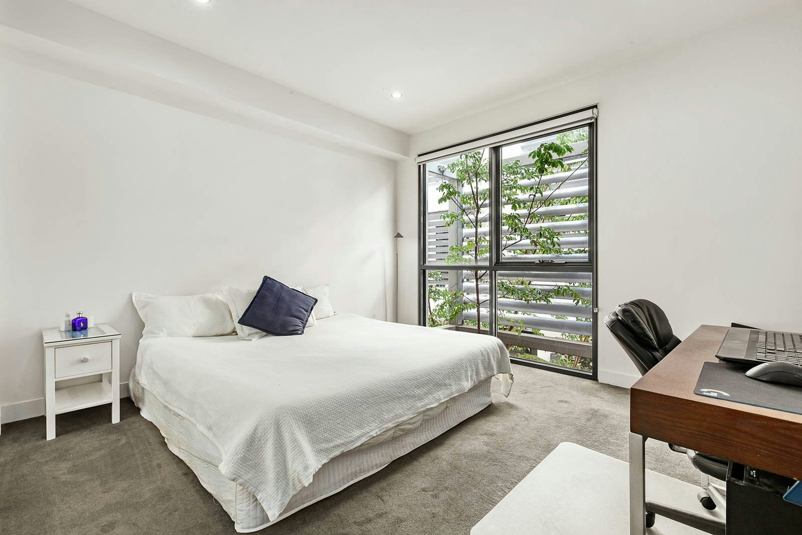 5/8 Cobden Street, Kew, VIC