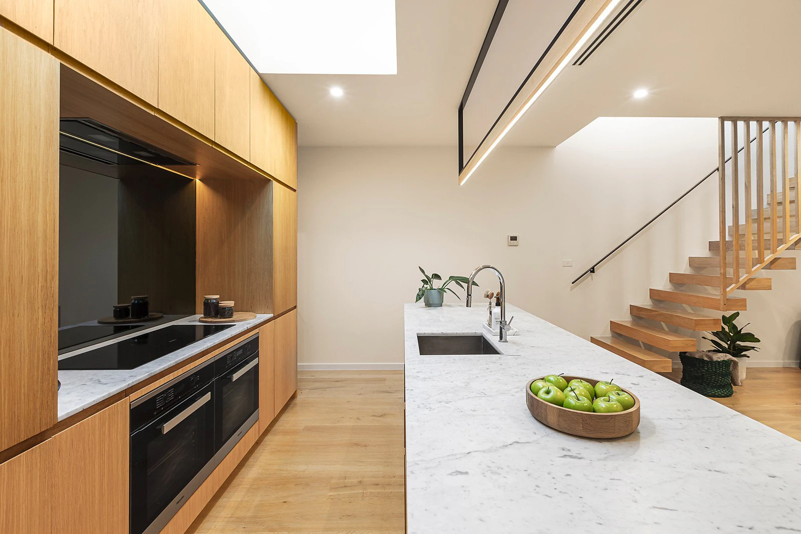 97 Esplanade West, Port Melbourne, VIC