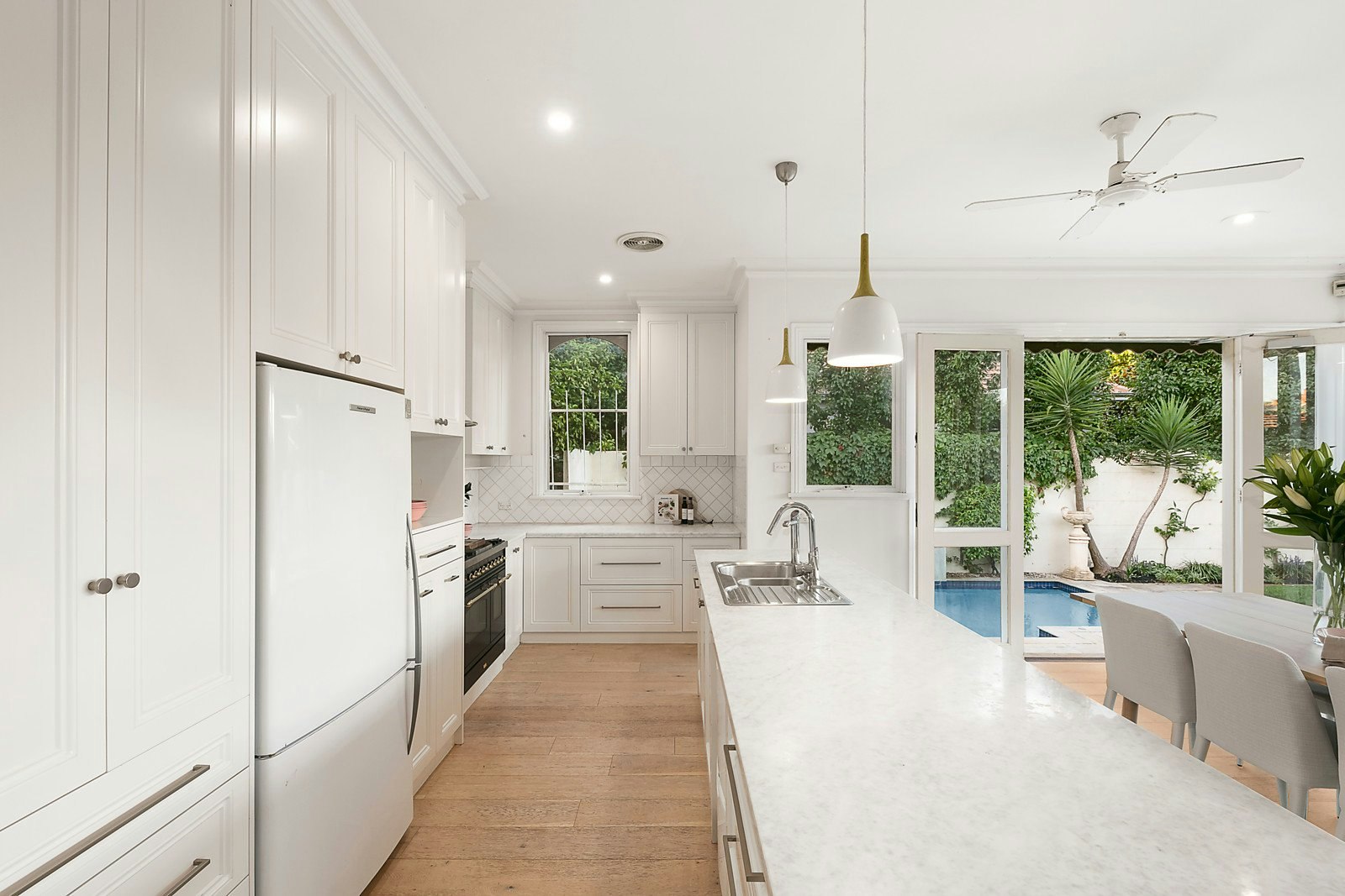 20 Epping Street, Malvern East, VIC