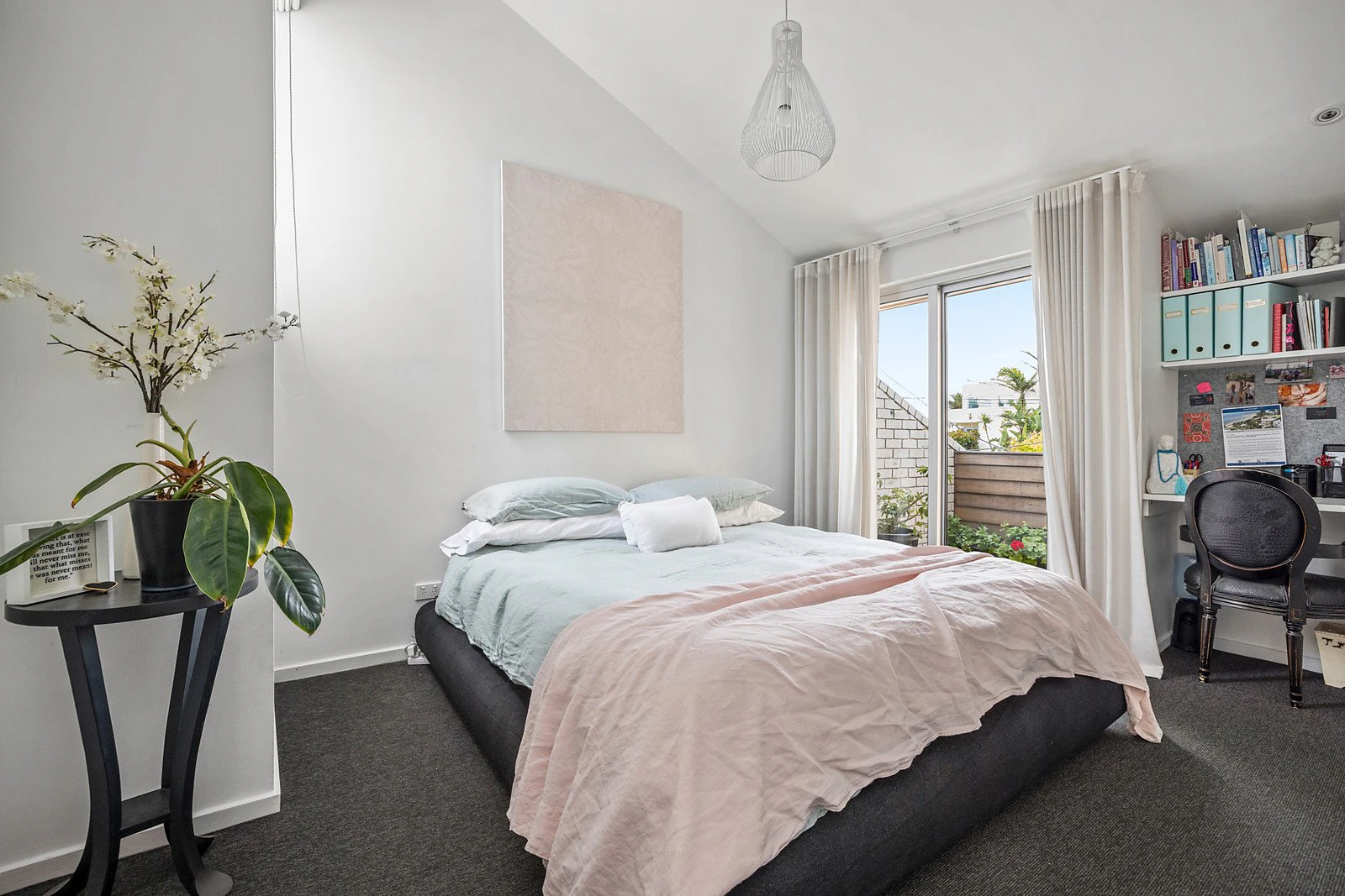 2 Normanby Street, Brighton, VIC