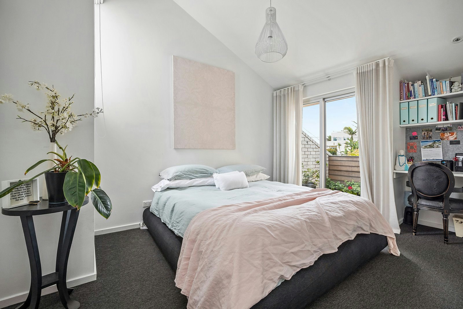 2 Normanby Street, Brighton, VIC