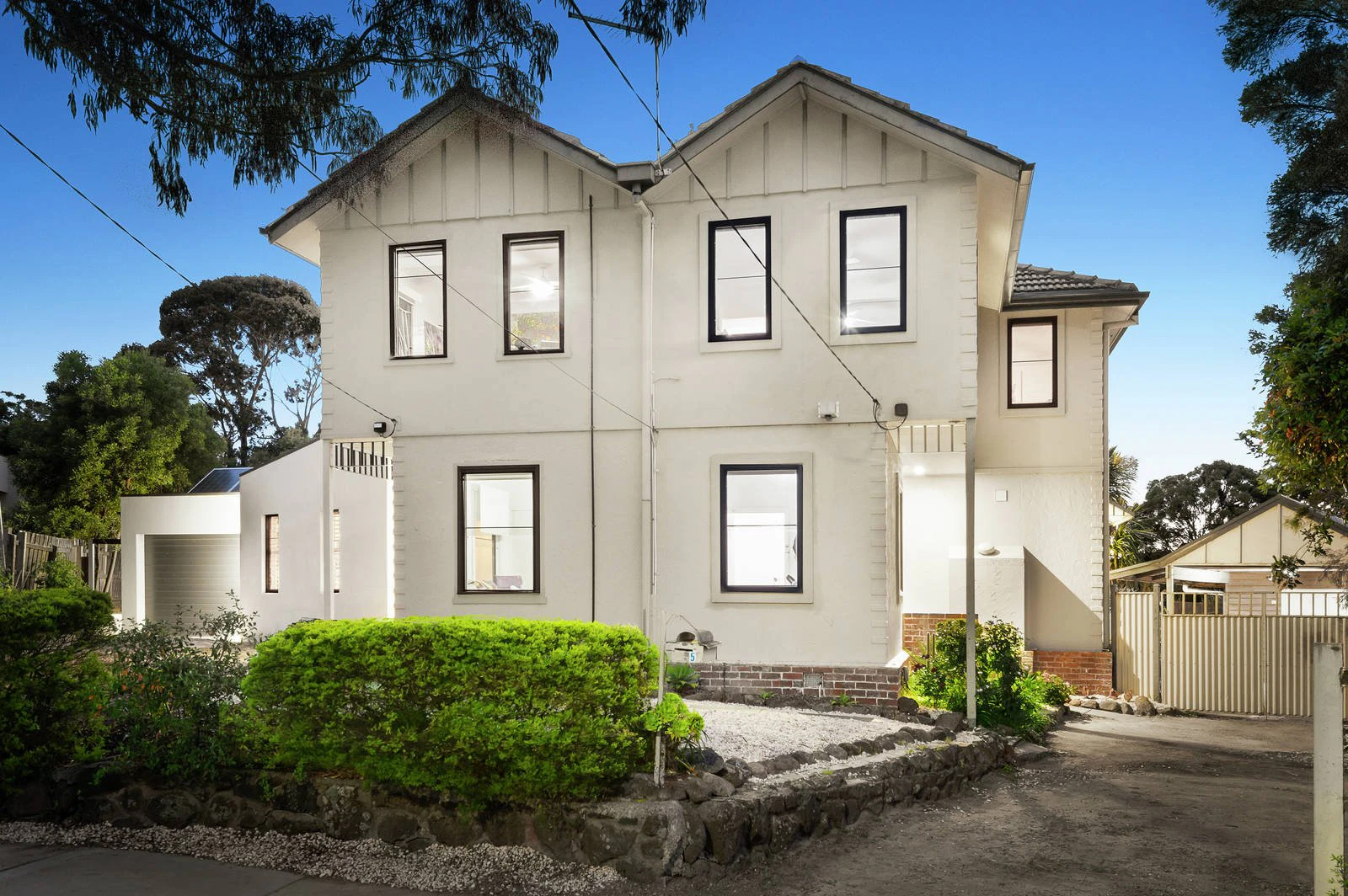 5A Hudson Court, Ashburton, VIC