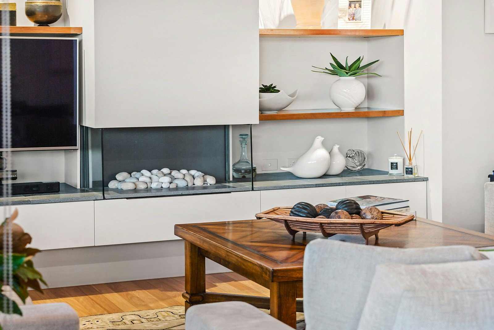 18A Queen Street, Mornington, VIC