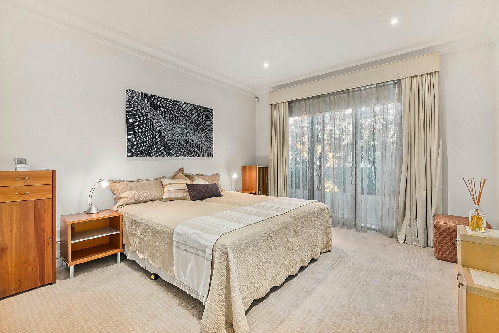 6/20 Springfield Avenue, Toorak, VIC