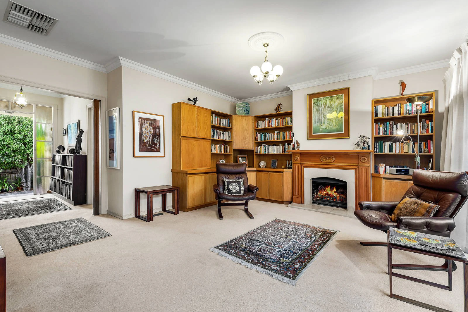 2/12 Tollington Avenue, Malvern East, VIC