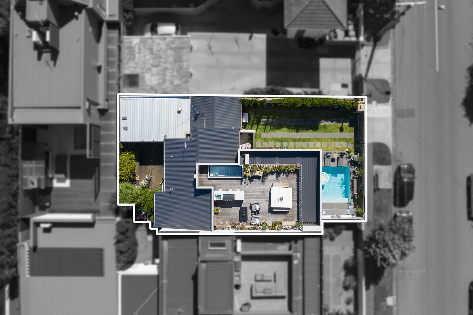 2 Normanby Street, Brighton, VIC