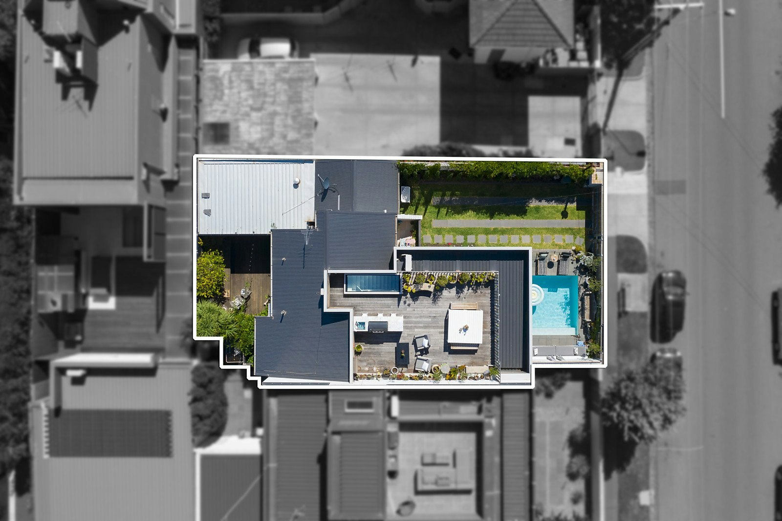 2 Normanby Street, Brighton, VIC