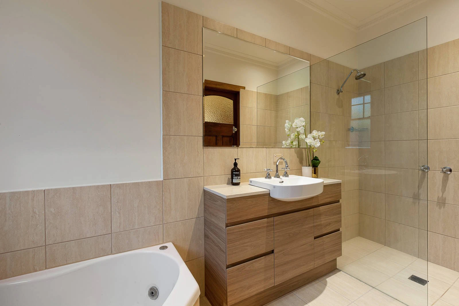 69 Broughton Road, Surrey Hills, VIC