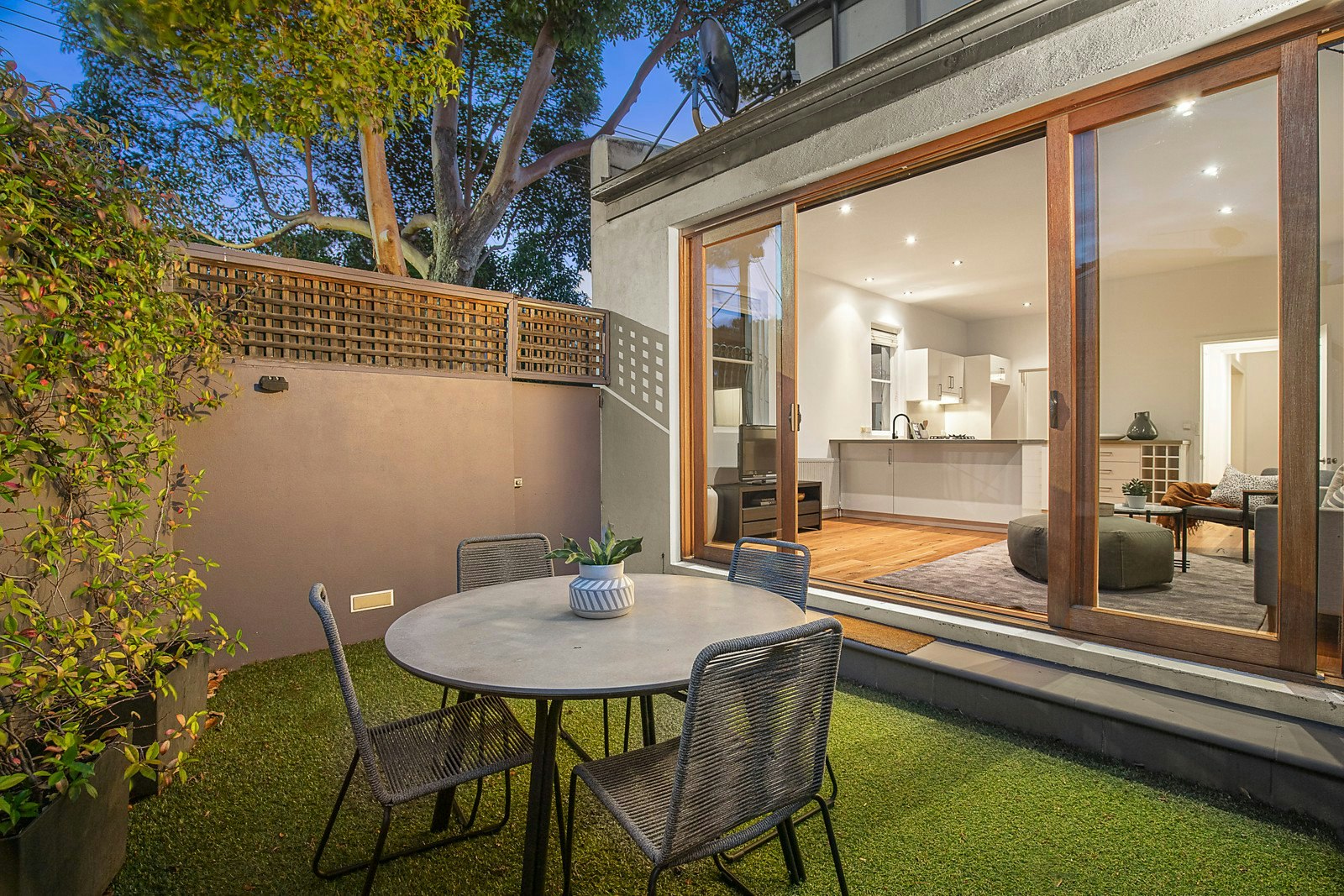 437 Dorcas Street, South Melbourne, VIC