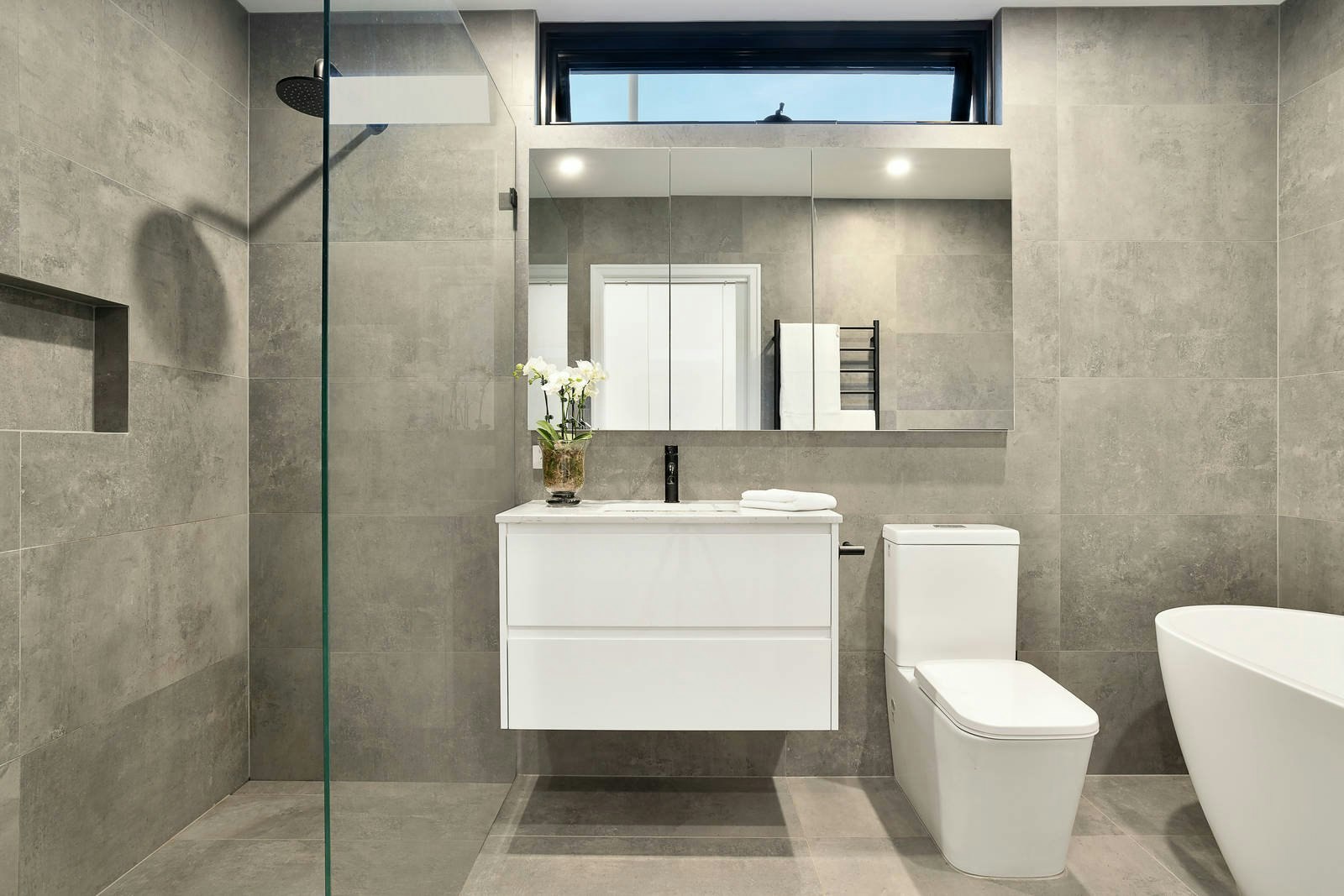 69 Fletcher Street, Hawthorn East, VIC