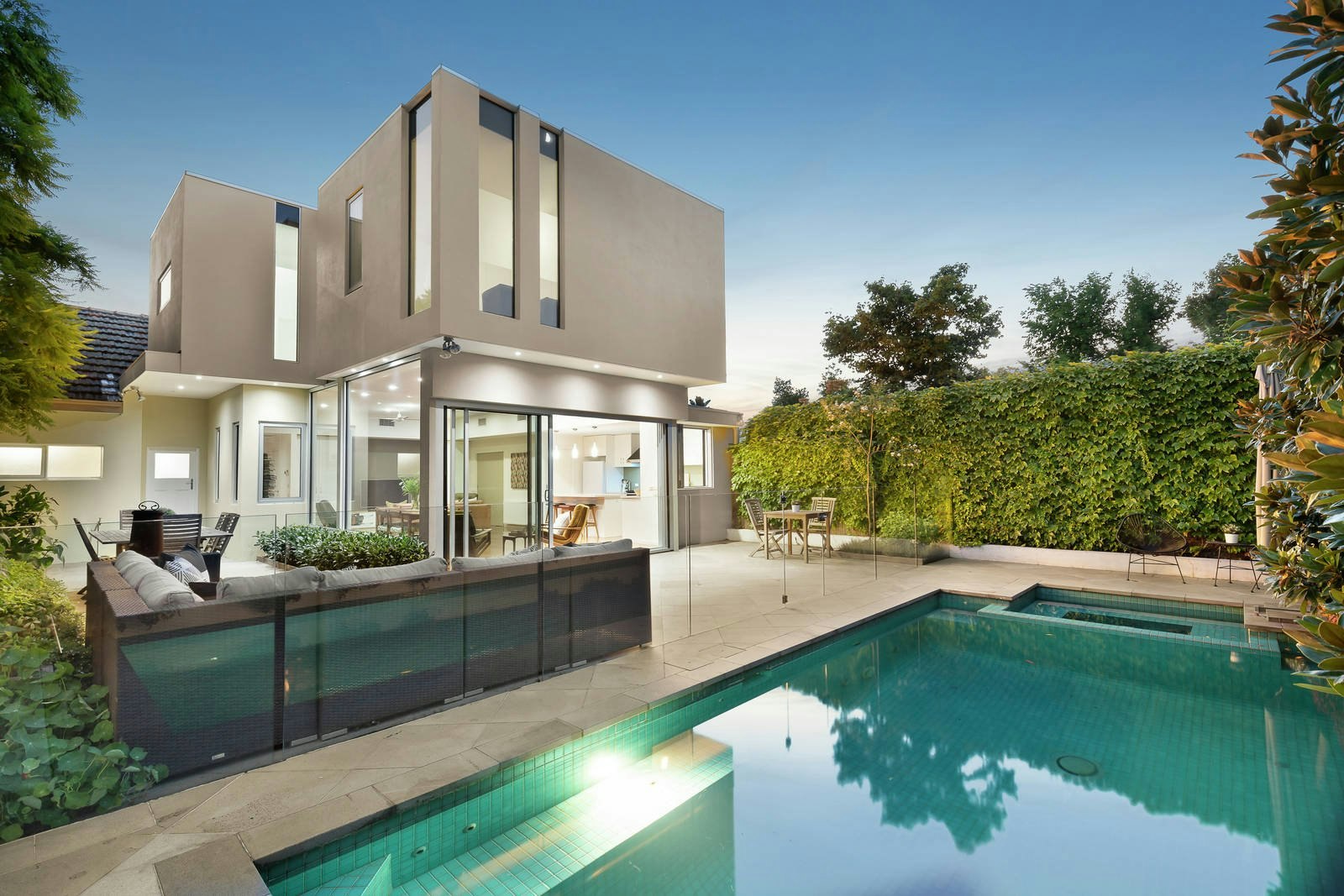 57 The Boulevard, Hawthorn, VIC