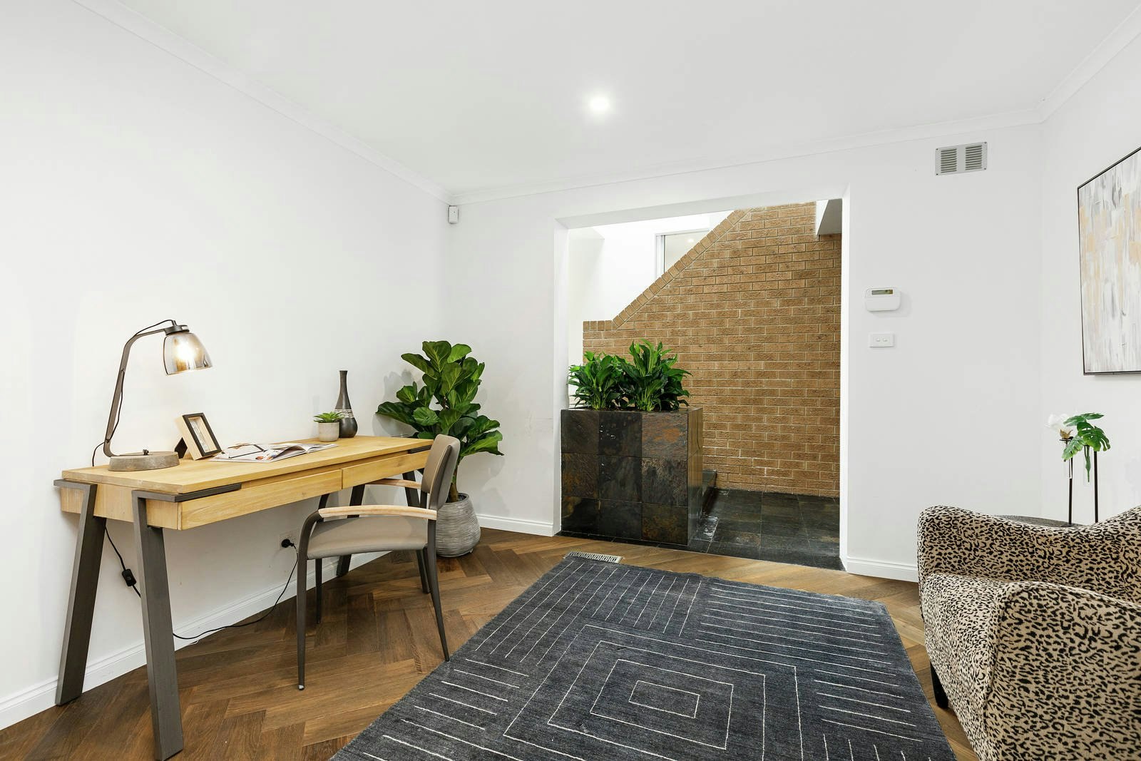 5 Fairfield Avenue, Camberwell, VIC