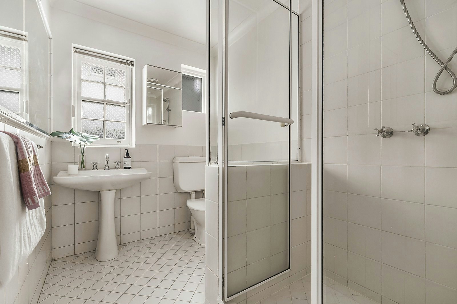 1/28 Washington Street, Toorak, VIC