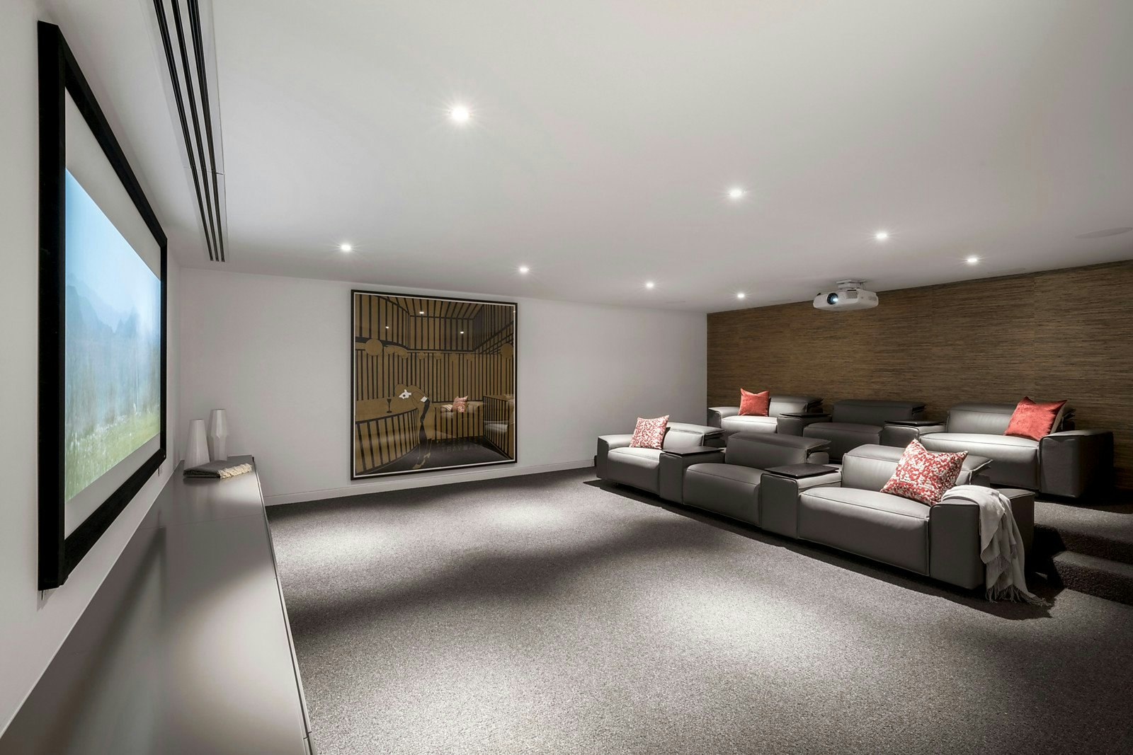 21-23 Chambers Street, South Yarra, VIC