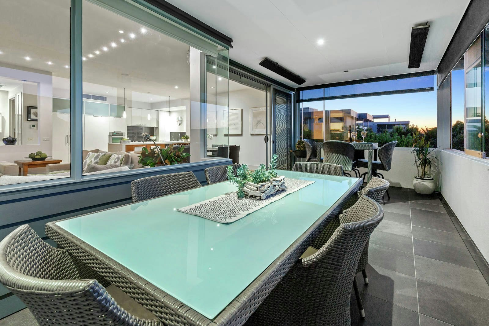 18A Queen Street, Mornington, VIC