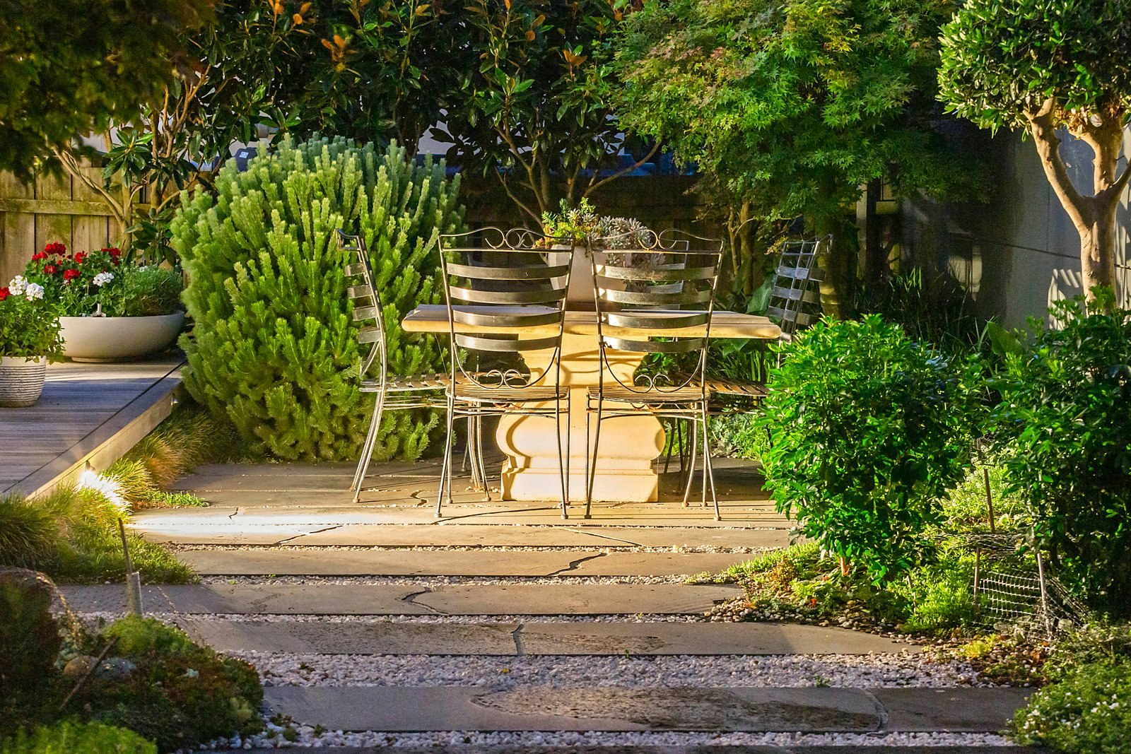 18A Queen Street, Mornington, VIC