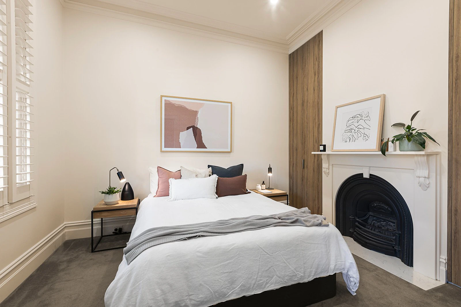 97 Esplanade West, Port Melbourne, VIC