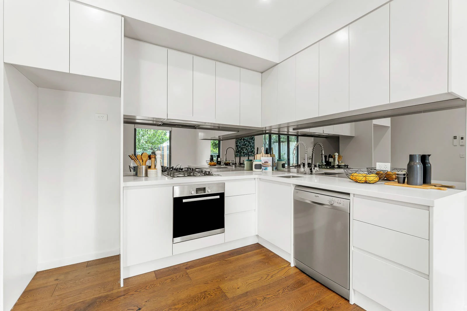 1/22 Kooyong Road, Caulfield North, VIC