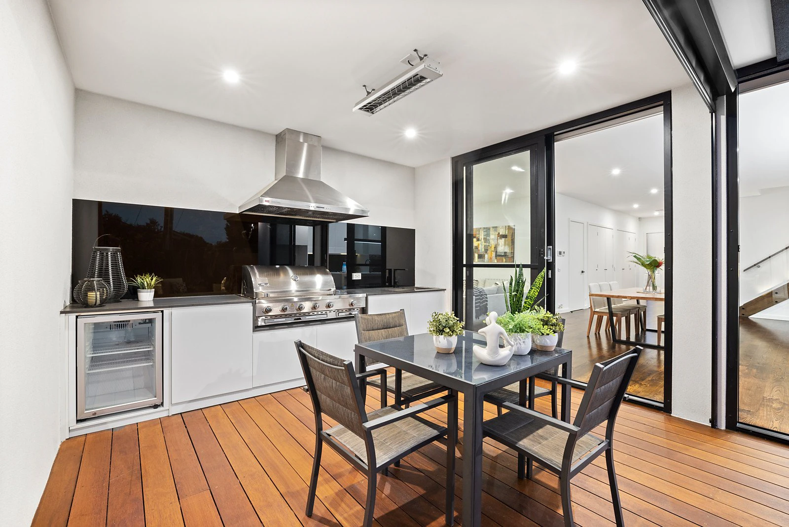20 Rogers Road, Bentleigh, VIC