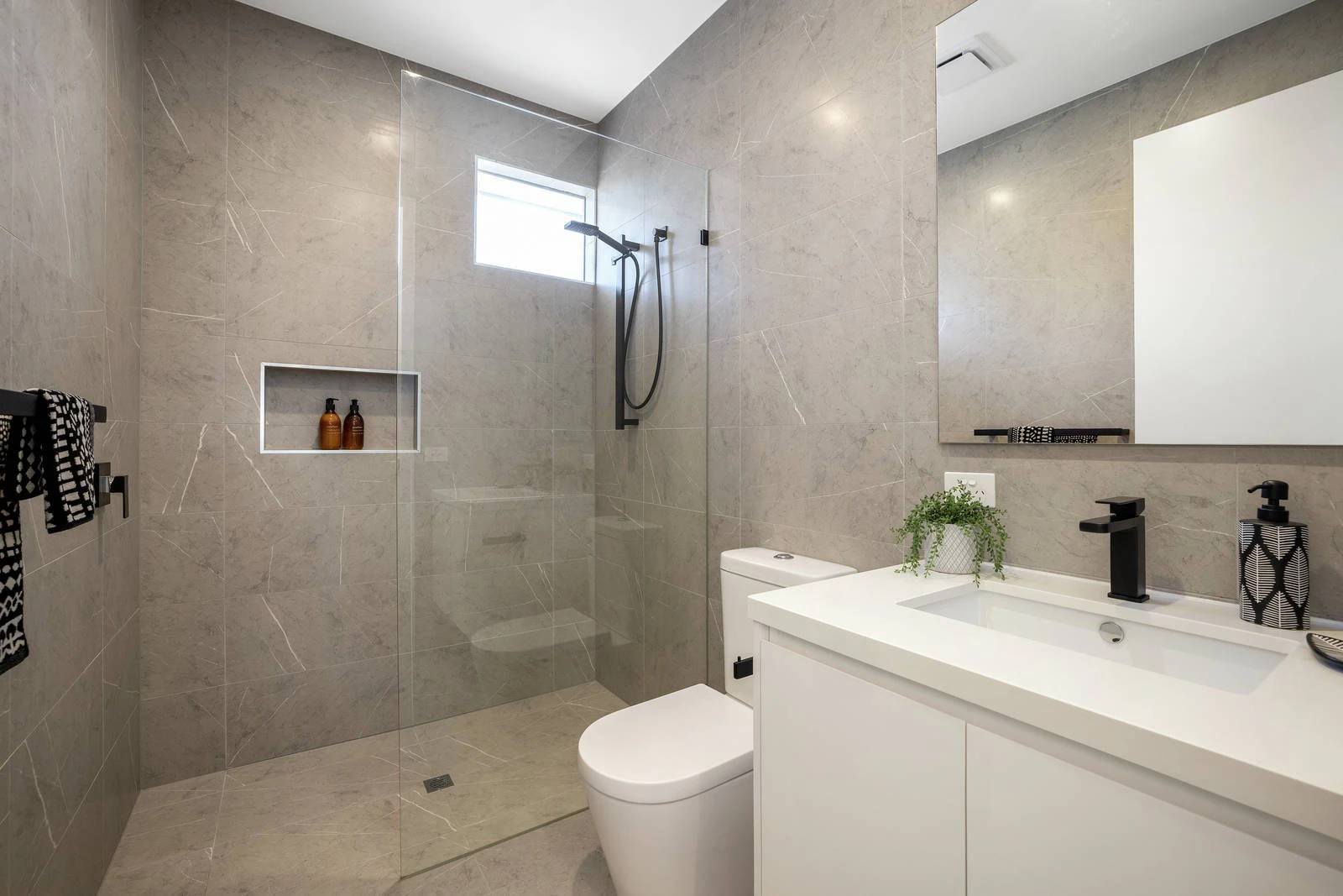 20 Rogers Road, Bentleigh, VIC