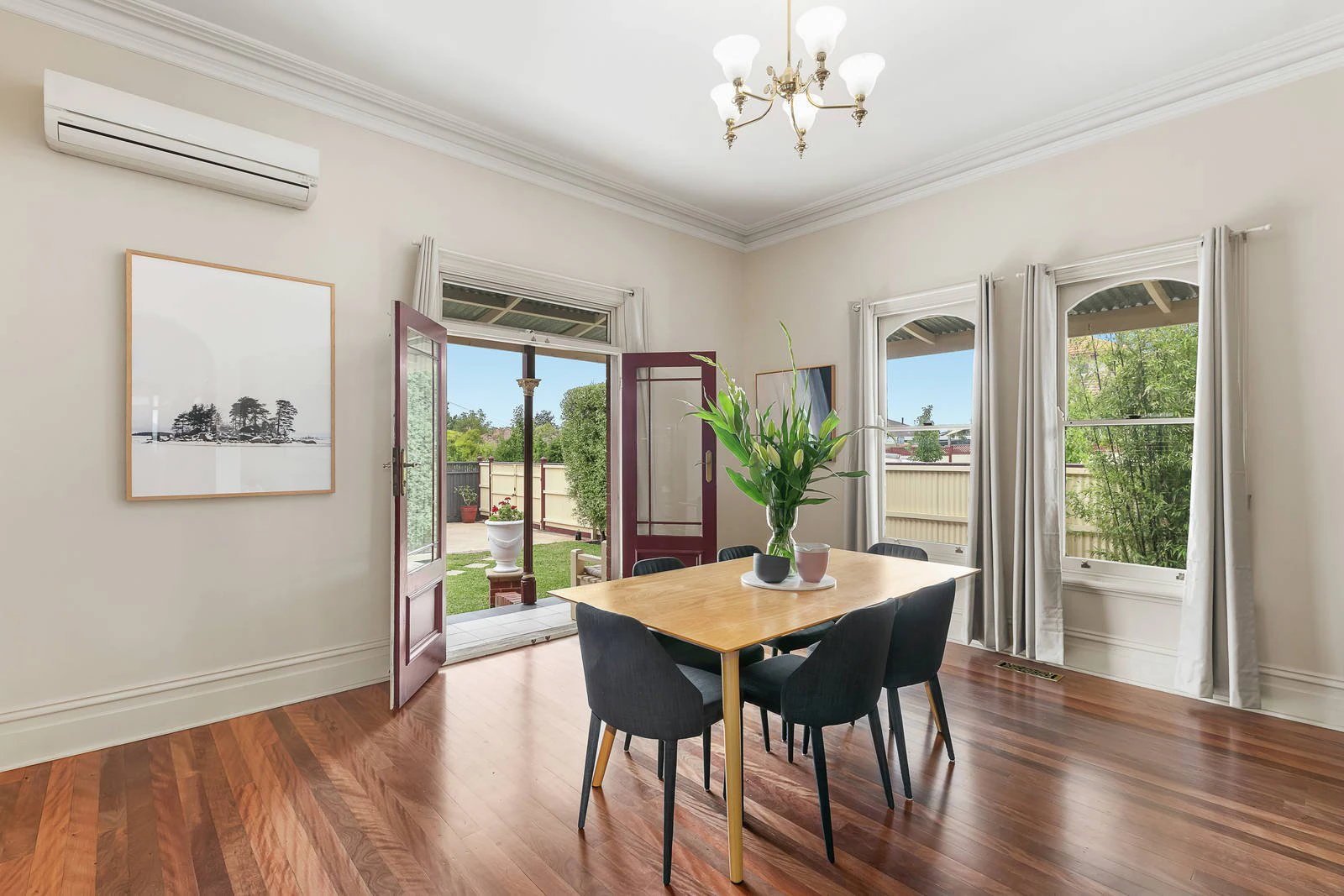 1201 Dandenong Road, Malvern East, VIC