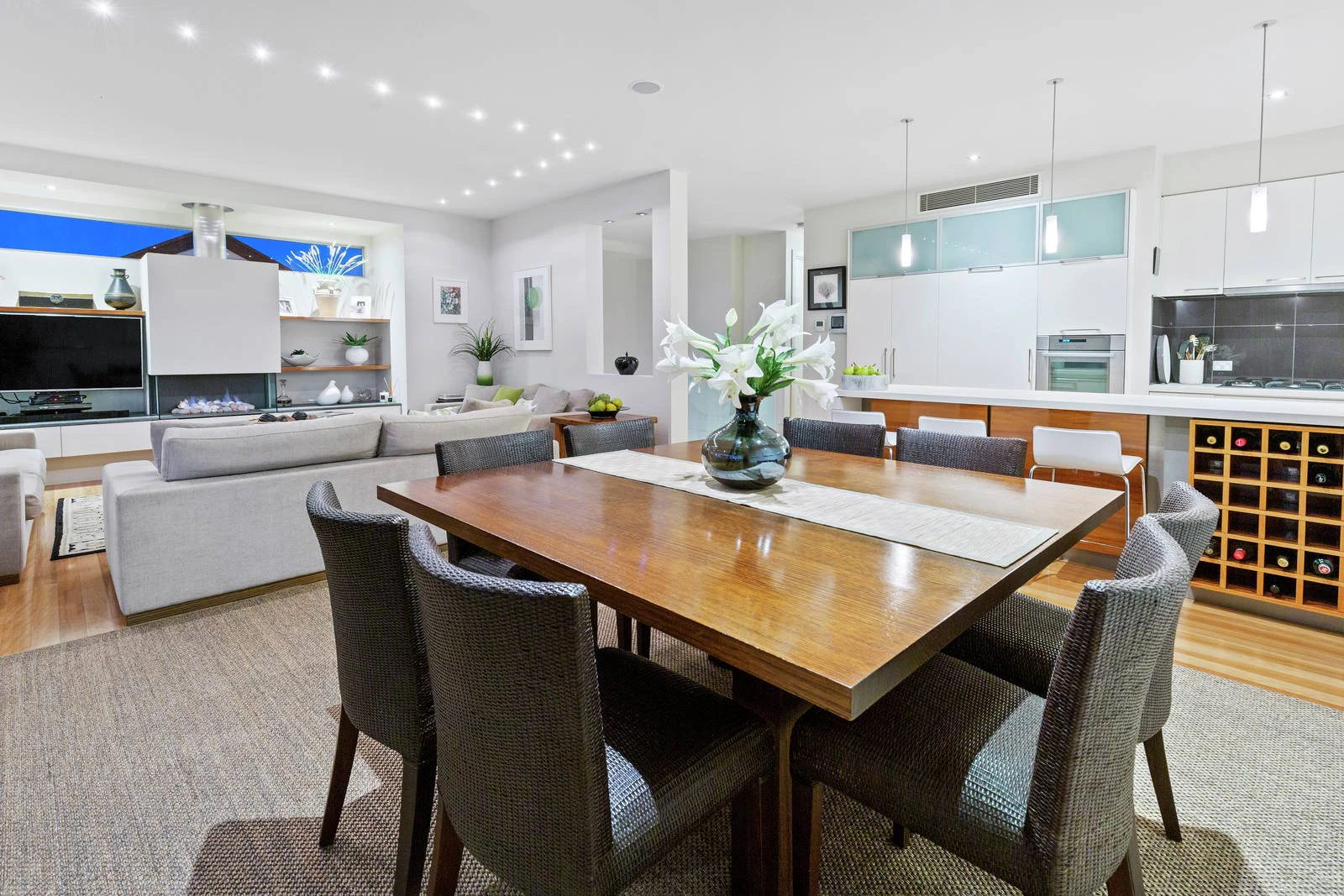 18A Queen Street, Mornington, VIC