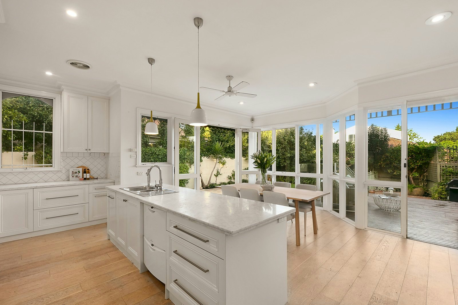 20 Epping Street, Malvern East, VIC