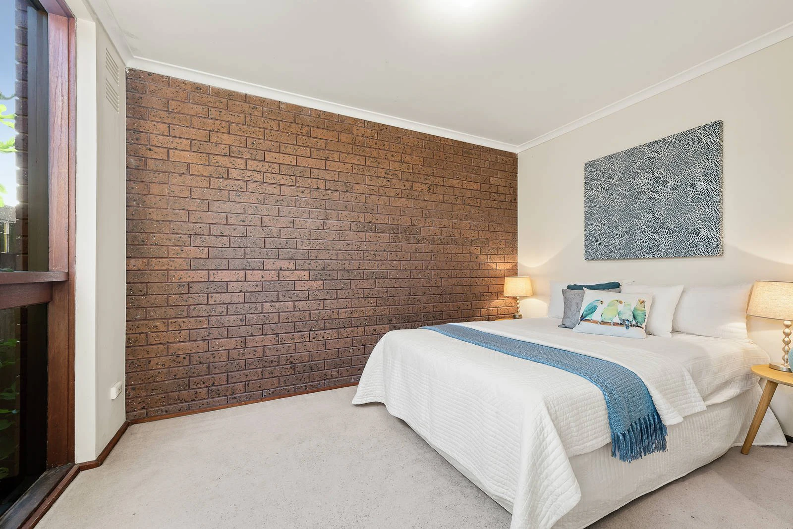 3/7 Kireep Road, Balwyn, VIC