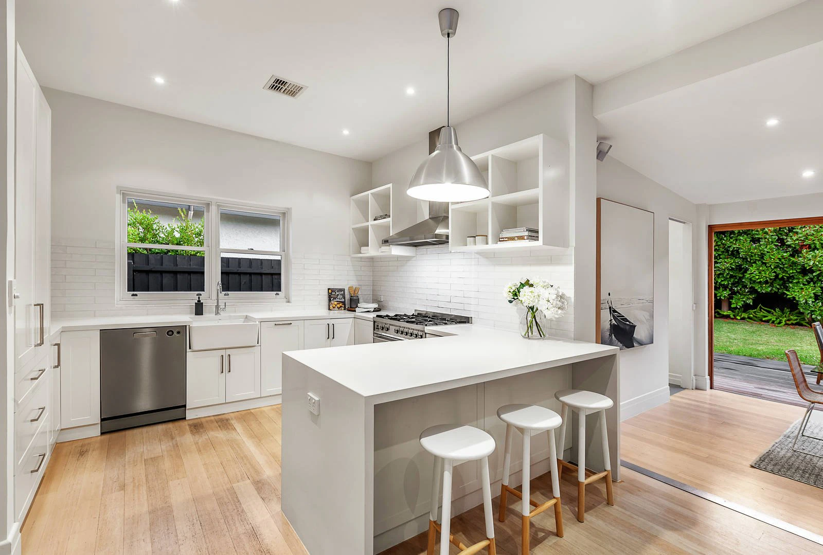 9 Mayrose Crescent, Brighton East, VIC
