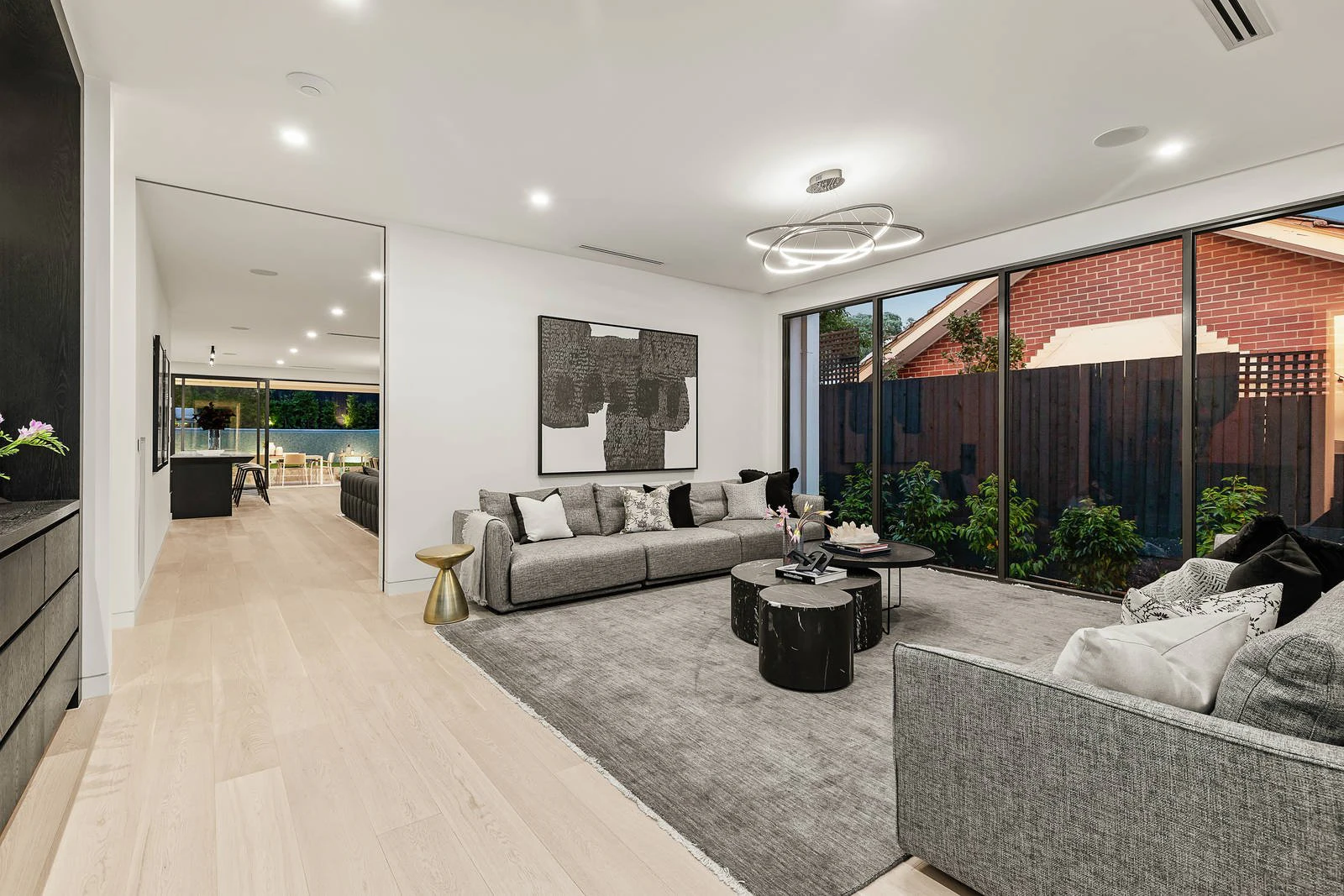 53a Peate Avenue, Glen Iris, VIC