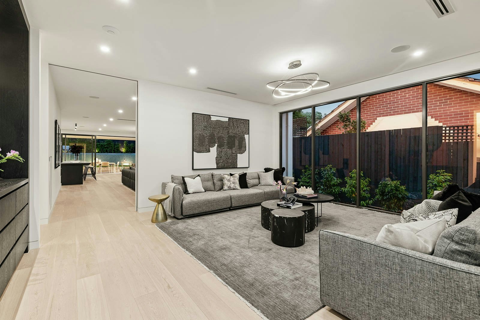 53a Peate Avenue, Glen Iris, VIC